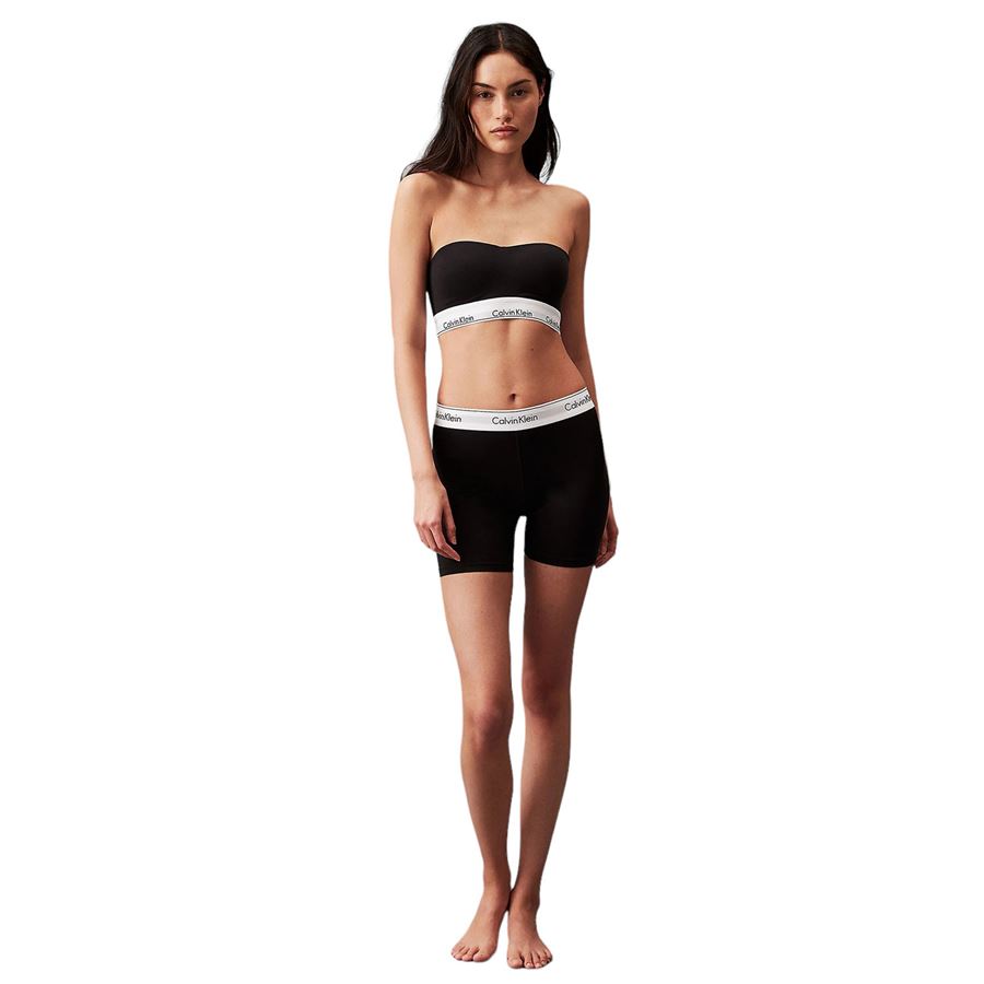 Brassière A Fascia - Modern Cotton Calvin Klein | QF7628EUB1